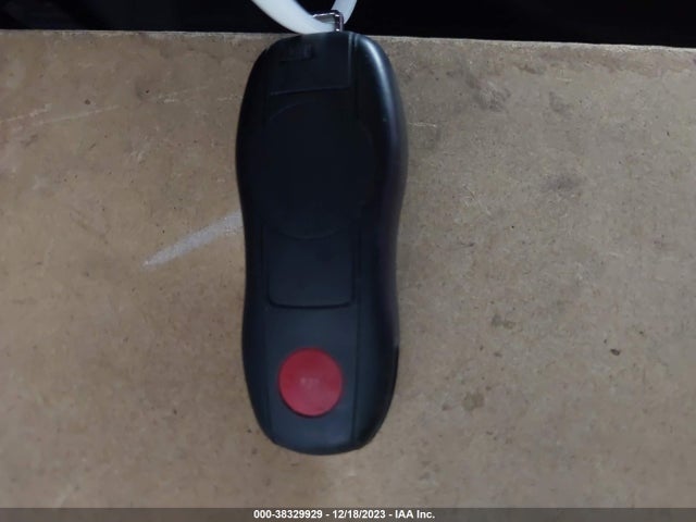 2021 PORSCHE MACAN WP1AB2A54MLB32556 Photo 10