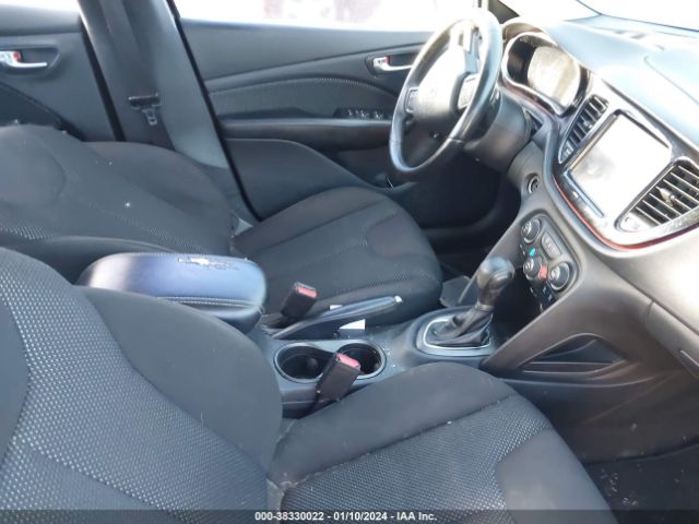1C3CDFDH2ED759161 Dodge Dart Aero