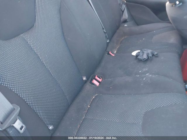 1C3CDFDH2ED759161 Dodge Dart Aero