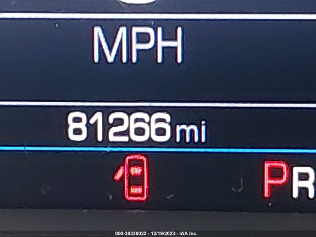 Chevrolet EQUINOX LT 2019 2GNAXKEV0K6177441 Image 16