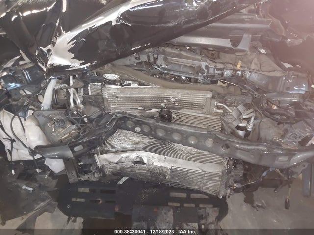 Ford ESCAPE SE 2019 1FMCU9GDXKUA71454 Image 10