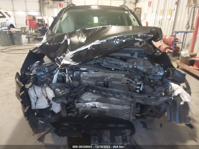 Ford ESCAPE SE 2019 1FMCU9GDXKUA71454 Image 12