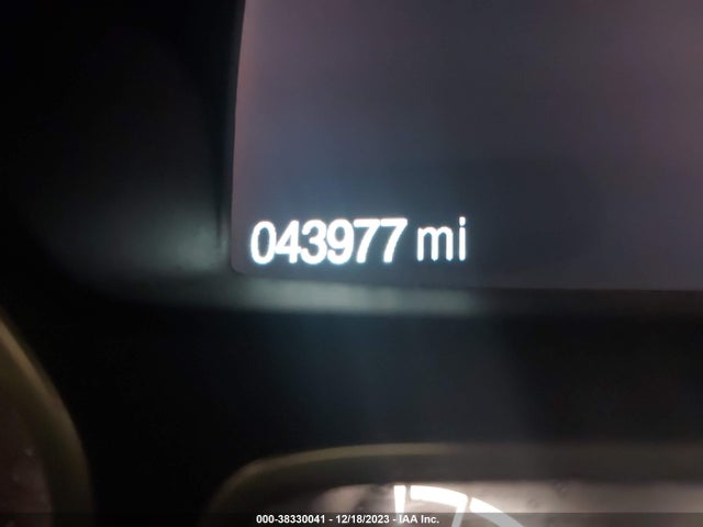 Ford ESCAPE SE 2019 1FMCU9GDXKUA71454 Image 15
