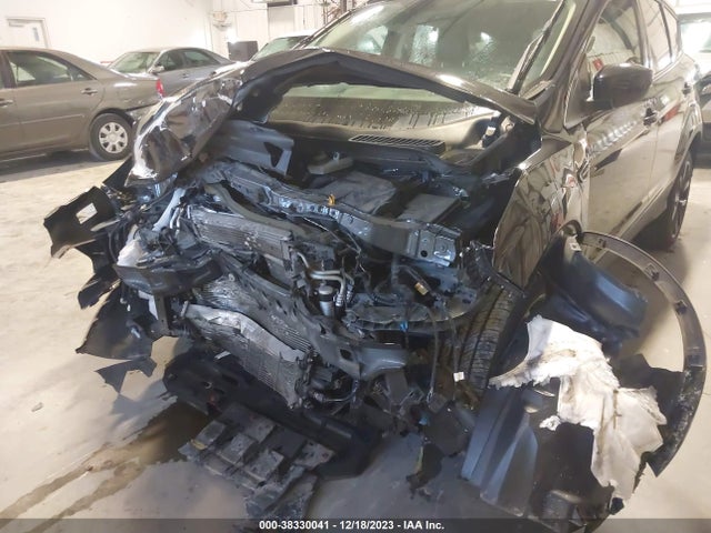 Ford ESCAPE SE 2019 1FMCU9GDXKUA71454 Image 6