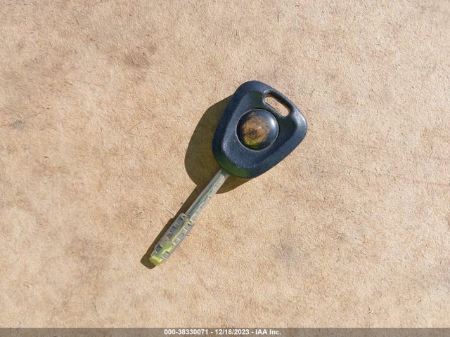 1995 JAGUAR XJ6 SAJHX1748SC743005 Photo 10