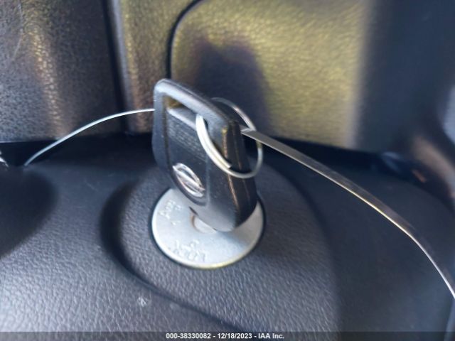 3N1CN7AP9KL854559 Nissan Versa 1.6 Sv