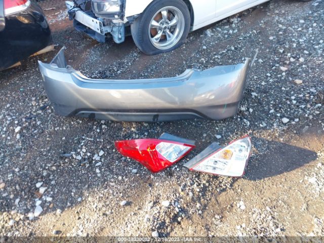3N1CN7AP9KL854559 Nissan Versa 1.6 Sv