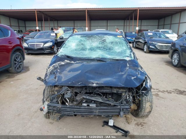 3N1CN8DV9NL833036 Nissan Versa 1.6 S Xtronic Cvt