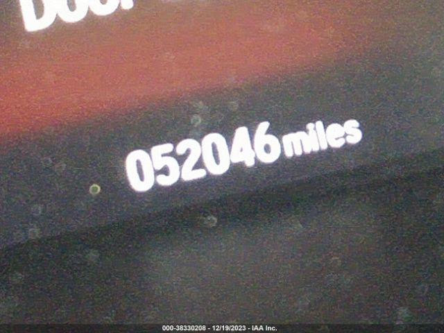 2HKRW2H87KH670968 Honda Cr-v Ex-l