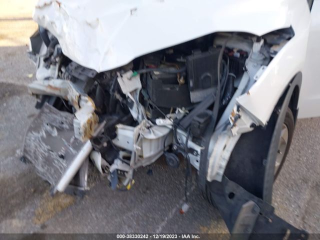 3CZRU5H75HM705003 Honda Hr-v Ex-l