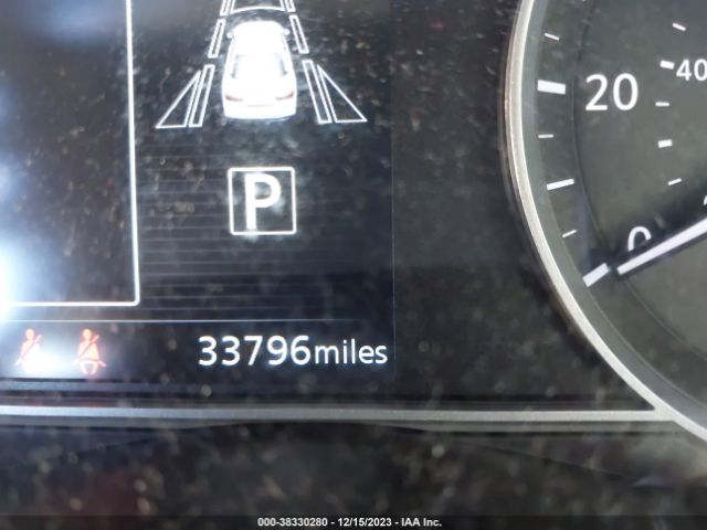 3N1CN8EV2NL840196 Nissan Versa 1.6 Sv Xtronic Cvt