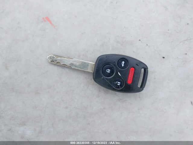 2012 HONDA CIVIC LX VIN: 2HGFG3B57CH515675