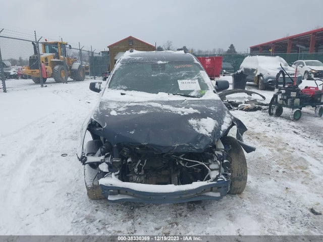 Chevrolet EQUINOX LT 2017 2GNFLFEK9H6112739 Image 13