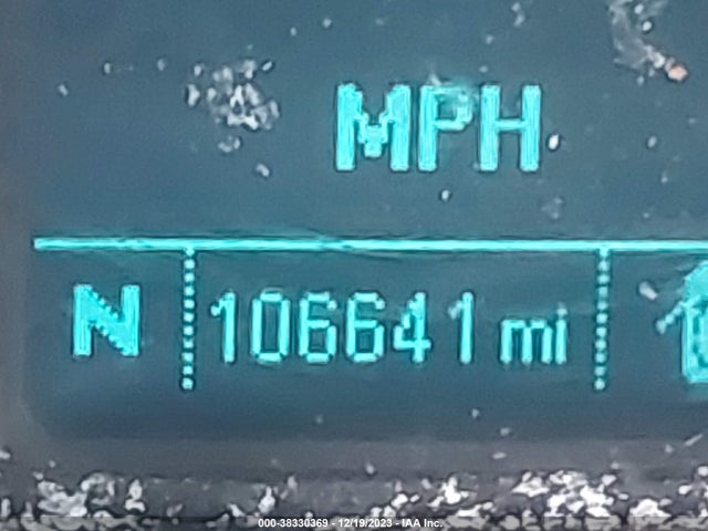 Chevrolet EQUINOX LT 2017 2GNFLFEK9H6112739 Image 16