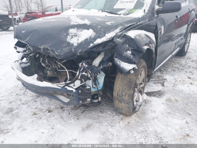Chevrolet EQUINOX LT 2017 2GNFLFEK9H6112739 Image 6