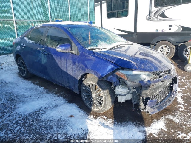 2015 5YFBURHE8FP343221 main image