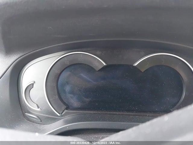 5UXTR7C5XKLE88220 BMW X3 Sdrive30i