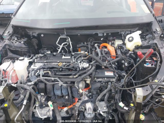 5TDESKFC9PS085795 Toyota Sienna Platinum