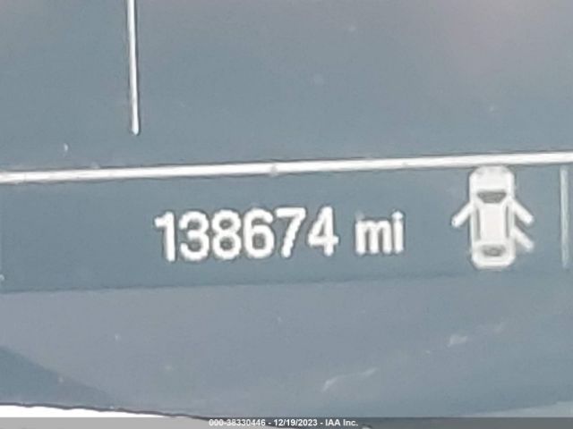 3GNCJKSB8JL333921 Chevrolet TRAX LS