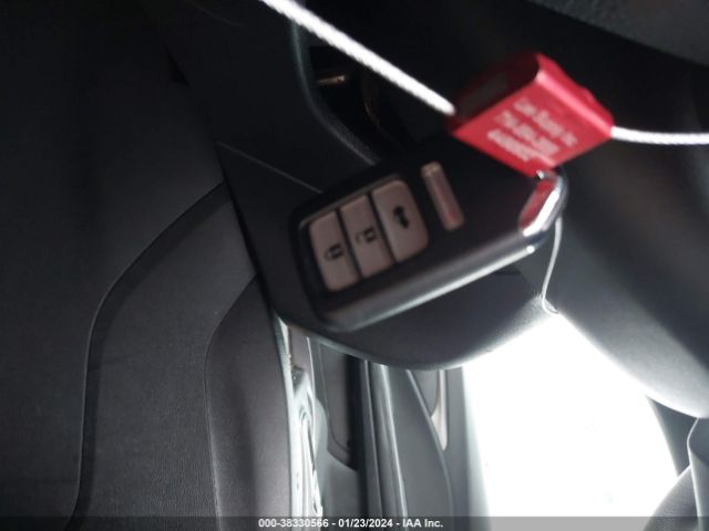 5FNYF7H29KB004021 Honda Passport Sport