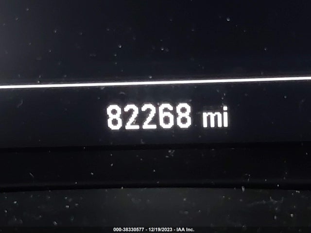 Chevrolet MALIBU 1LT 2016 1G1ZE5ST6GF297952 Image 14