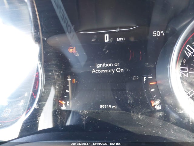 Dodge Challenger R/t 2019 2C3CDZBT8KH737544 Image 7