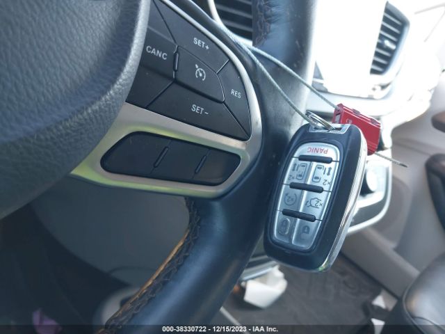 2017 CHRYSLER PACIFICA 2C4RC1BG4HR810067 Photo 10