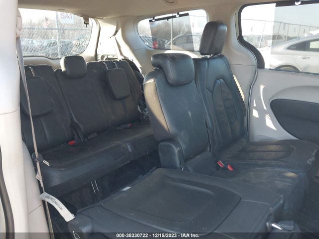 2017 CHRYSLER PACIFICA 2C4RC1BG4HR810067 Photo 7