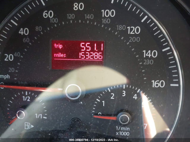 2007 VOLKSWAGEN NEW BEETLE 2.5 VIN: 3VWSW31CX7M510202