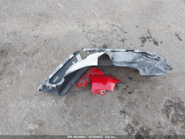 Jeep Gladiator Sport S 4x4 2020 1C6HJTAG6LL108470 Image 12