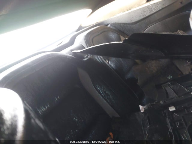 Chevrolet Camaro Rwd  Lt1 2021 1G1FF3D70M0138833 Image 8