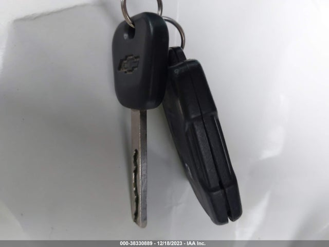Chevrolet Silverado 1500 2lt 2016 3GCUKREC1GG255409 Image 11