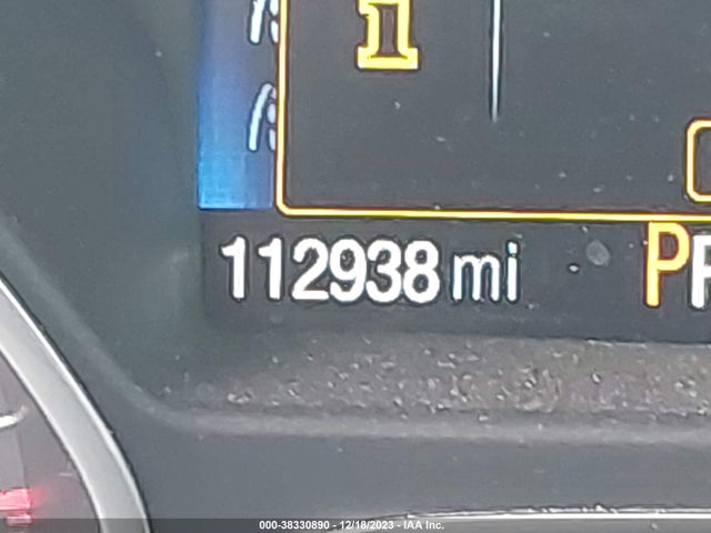 Ford ESCAPE SE 2017 1FMCU9GDXHUA90952 Image 15