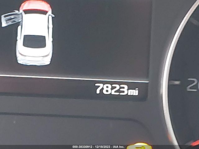 3KPF44AC8NE462092 KIA FORTE GT