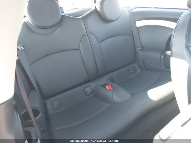 2014 MINI CLUBMAN WMWZG3C51ET800739 Photo 7