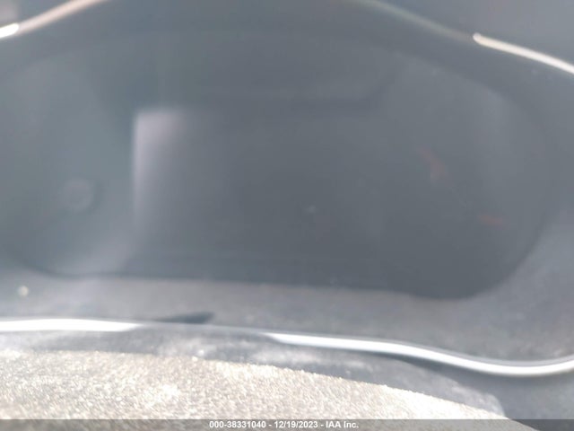 KIA Cadenza Premium 2014 KNALN4D72E5166900 Image 7