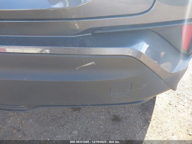 Toyota C-HR XLE 2021 NMTKHMBX6MR131535 Image 6