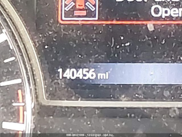 1N4AL3AP0GN326568 Nissan Altima 2.5/2.5 S/2.5 Sl/2.5 Sr/2.5 Sv