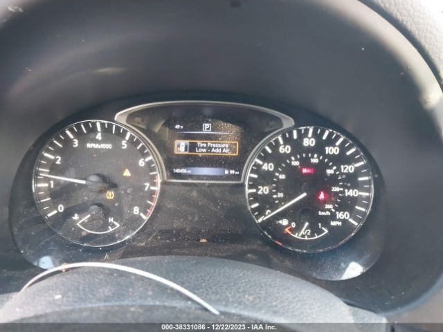 1N4AL3AP0GN326568 Nissan Altima 2.5/2.5 S/2.5 Sl/2.5 Sr/2.5 Sv