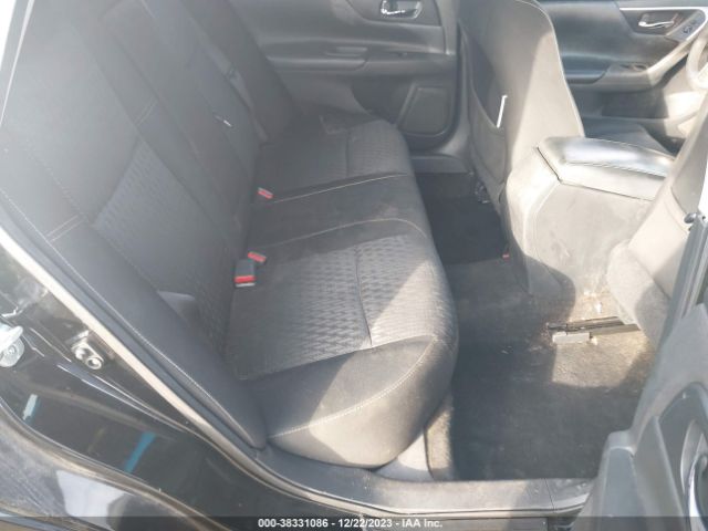 1N4AL3AP0GN326568 Nissan Altima 2.5/2.5 S/2.5 Sl/2.5 Sr/2.5 Sv