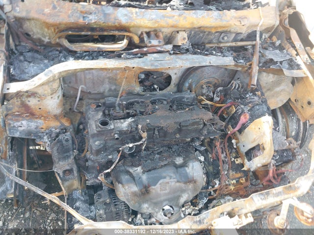 3C4NJCCBXJT211342 Jeep Compass Limited Fwd