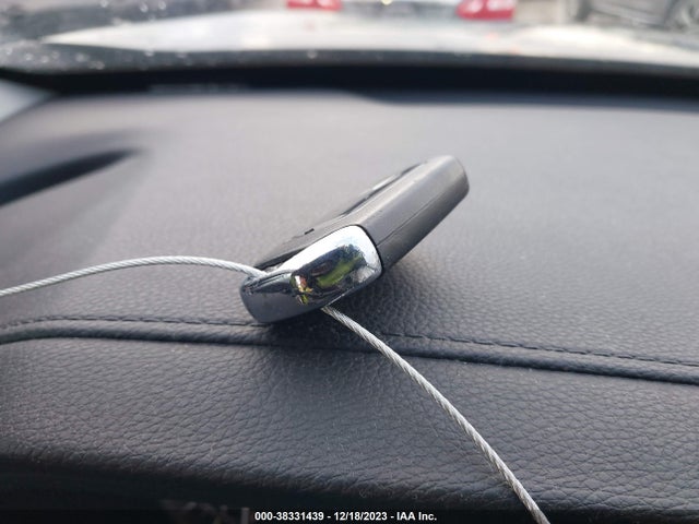 Honda Pilot Ex-l 2018 5FNYF6H52JB072020 Image 11