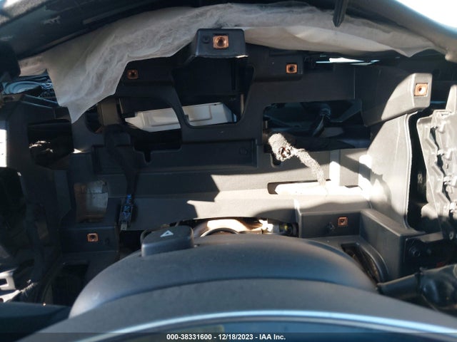 1GYS3HKJ5HR126859 Cadillac Escalade Esv Luxury