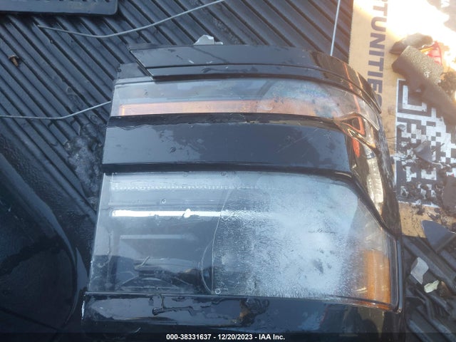 Chevrolet Silverado 1500 Wt 2016 1GCVKNEC9GZ353844 Image 12