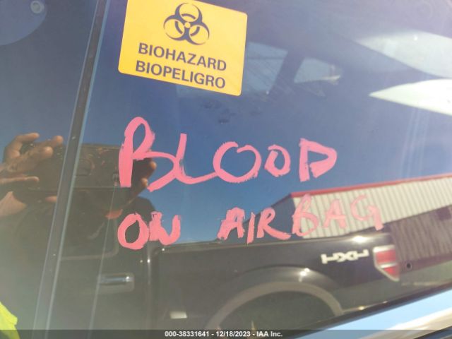 2018 TESLA MODEL 3 5YJ3E1EA2JF036989 Photo 6