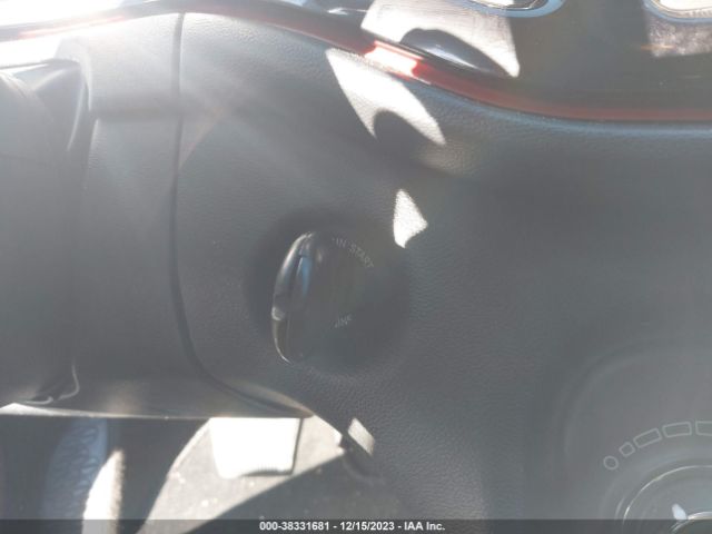 1C3CDFFA4GD796148 Dodge Dart Sxt Sport
