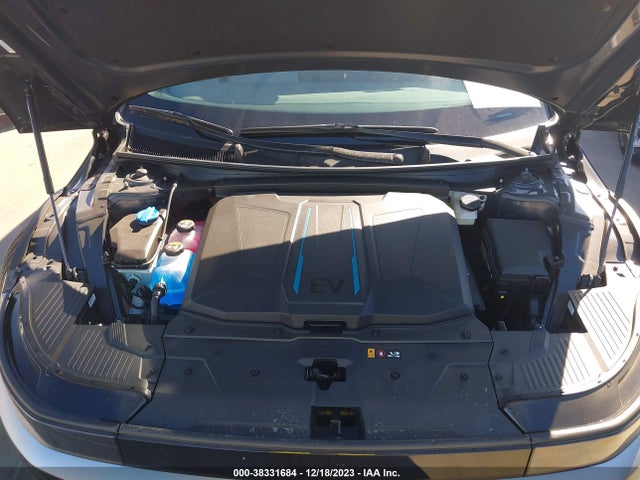 Hyundai Ioniq 5 Sel 2023 KM8KNDAF3PU231560 Image 10