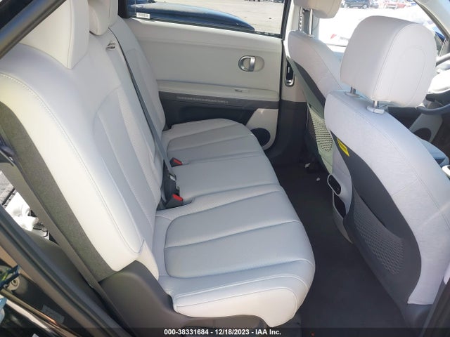 Hyundai Ioniq 5 Sel 2023 KM8KNDAF3PU231560 Image 8