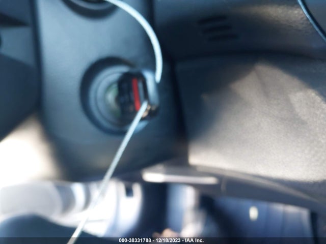Honda ACCORD LX 2014 1HGCR2E39EA224081 Image 11
