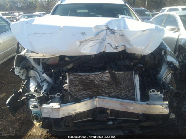 5NMS24AJ5MH340722 Hyundai Santa Fe Sel
